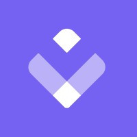 Vynca