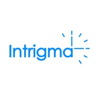 Intrigma Inc.