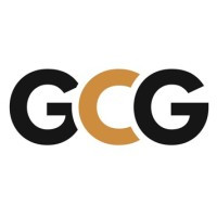 Global Careers Group