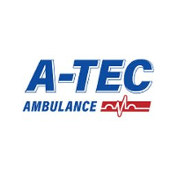 A-TEC Ambulance, Inc.