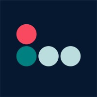 Spotter Labs - Jordan