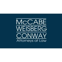 McCabe, Weisberg & Conway, LLC