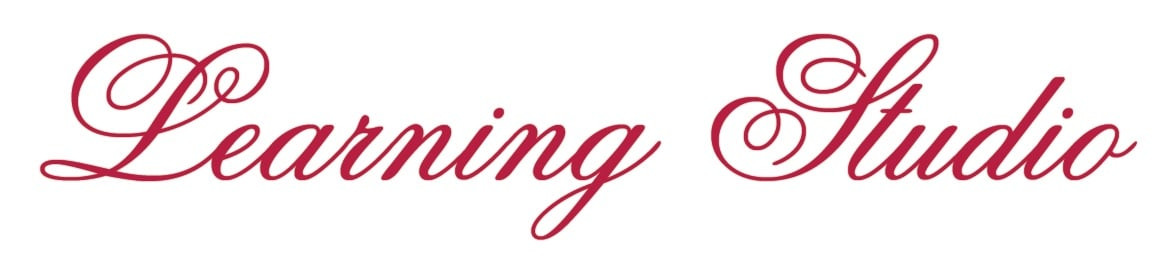 Learning Studio Azamino