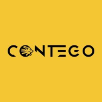 Contego - Global Talent Solutions