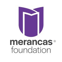 The Merancas Foundation, Inc.