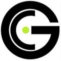 Greencard Inc