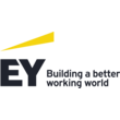 EY Luxembourg