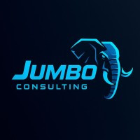 Jumbo Consulting