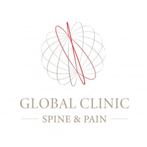 Global Pain & Spine Clinic image