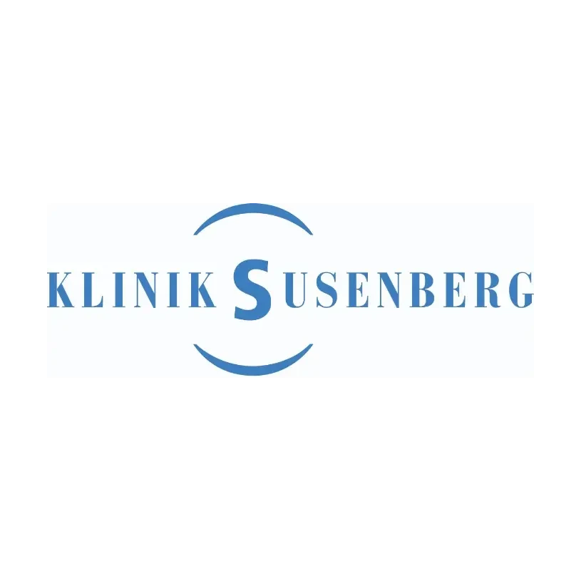 Stiftung Klinik Susenberg