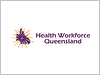 Health Workforce Queensland
