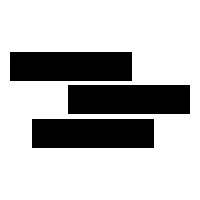 csdmnow