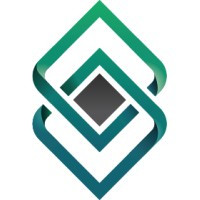 RD Industries, Inc.