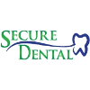 Secure Dental
