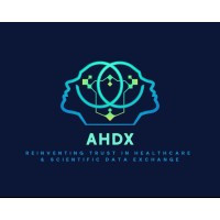 AHDX INC