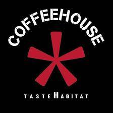 C.K.M Coffee boutique ltd