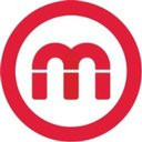 Morson Talent (Canada & USA)