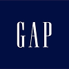Gap