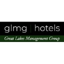 Great Lakes Management Group