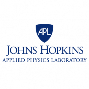 Johns Hopkins University Applied Physics Laboratory