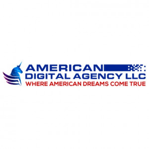 American Digital Agency