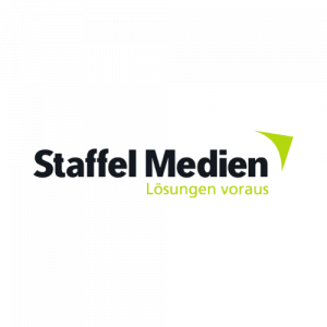 Staffel Medien AG