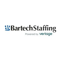 Bartech Staffing