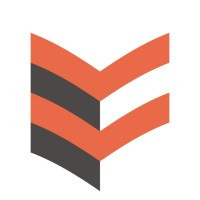 VoidForm Products, LLC