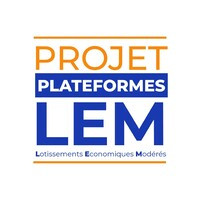 PROJET PLATEFORMES LEM
