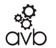 AVB Marketing