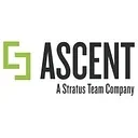 Ascent Engineering Group