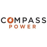 Compass Power