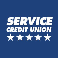 Service Credit Union
