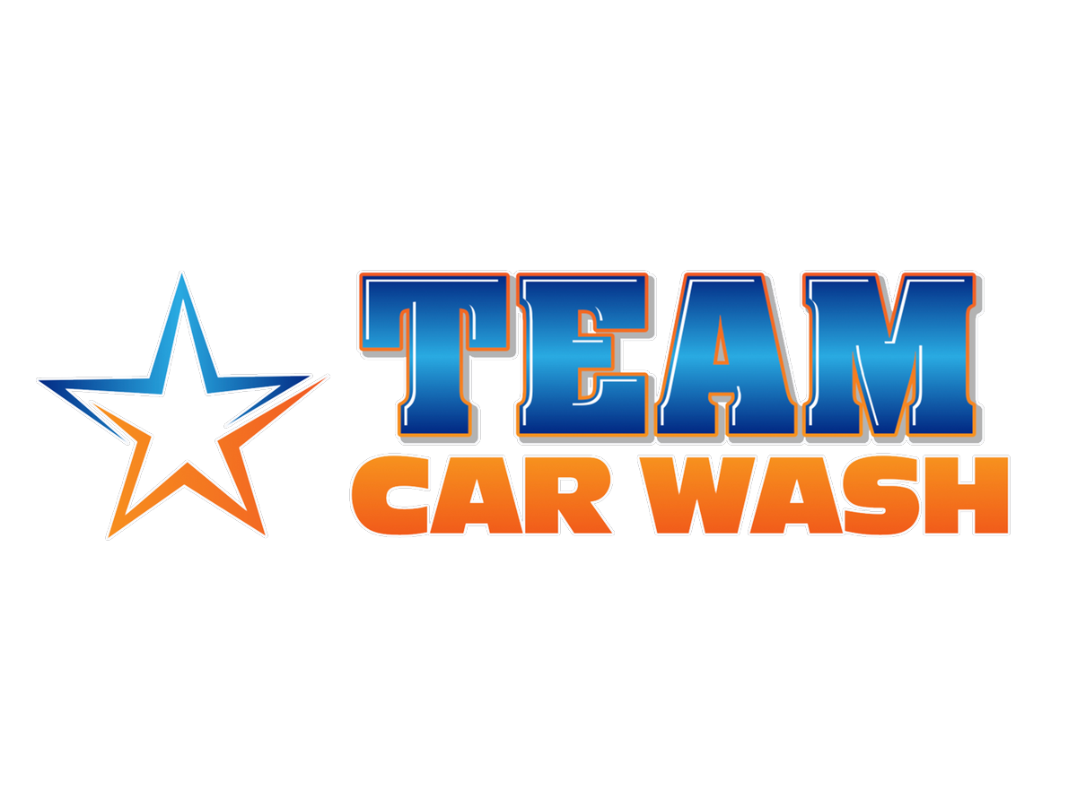 Team Car Wash