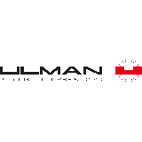 ULMAN Dichtungstechnik GmbH