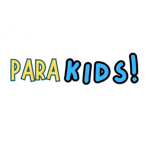 Para KIDS!