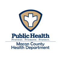 Macon County Health Department