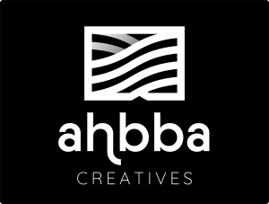 AHBBA CREATIVES