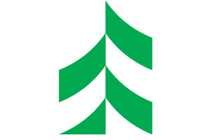 Associated Bank