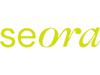 GFZ Gesundheitszentrum Fricktal AG, seora