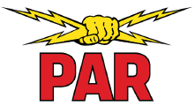 PAR Electrical Contractors, LLC