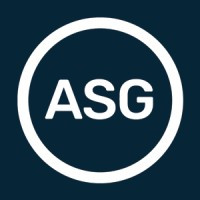 Automotive Search Group