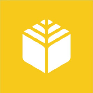 TimberHP