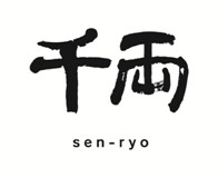 SEN-RYO