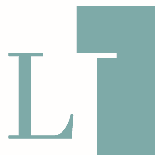 Legis Rechtsanwälte AG