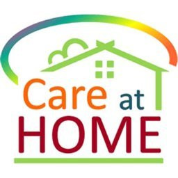 Care At Home, LLC