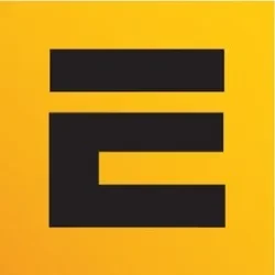 EverSeal Roofing