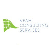 VEAH Consulting Services
