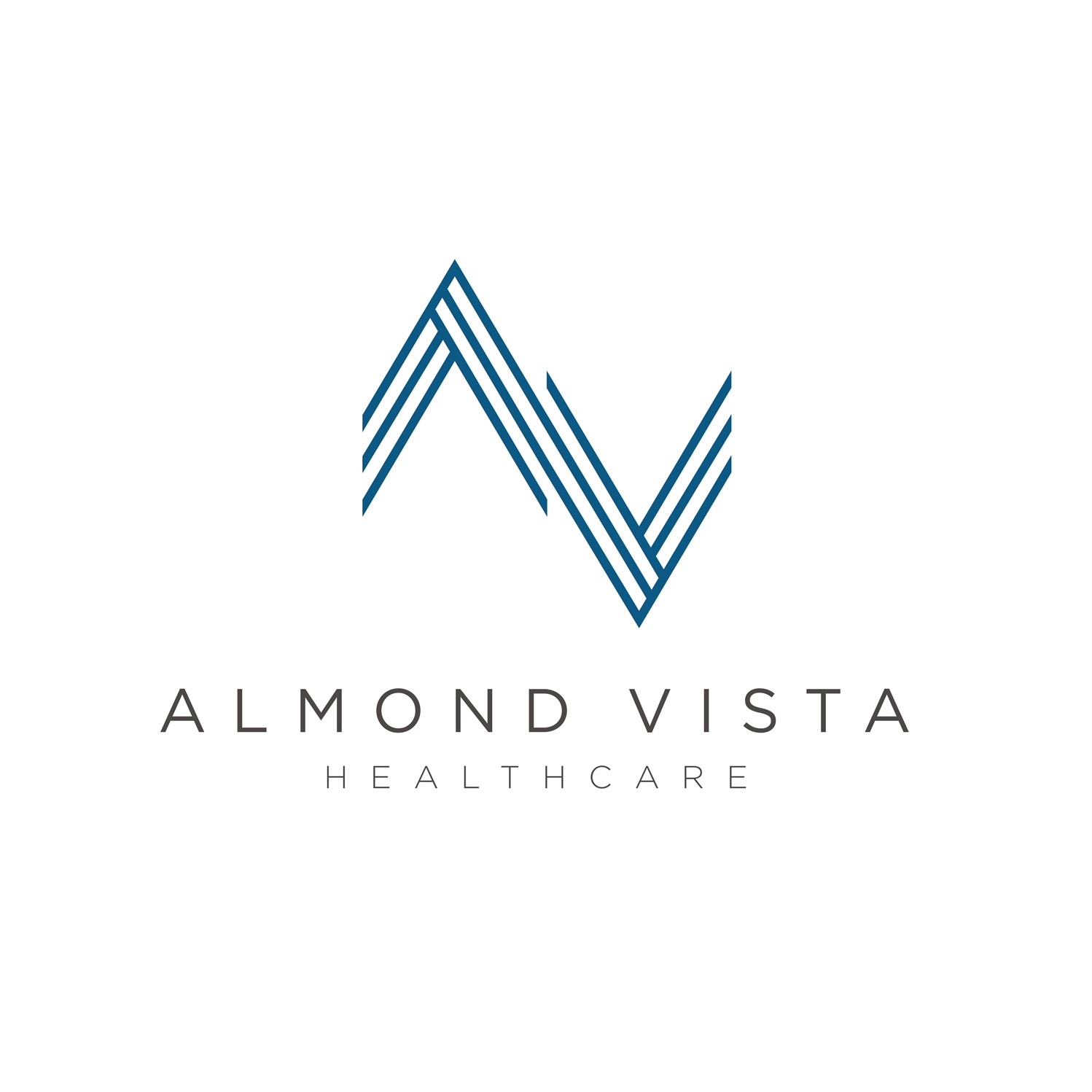 ALMOND VISTA HEALTHCARE