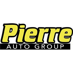 Pierre Auto Group